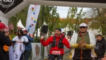 Bison Ultra Trail 2023, fot. Michał Krot