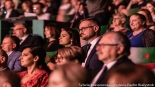 Gala XX edycji Podlaskiej Marki, fot. Sylwia Krassowska