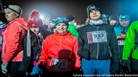 VI Bieg Pamięci Sybiru, fot. Sylwia Krassowska