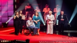 Gala XX edycji Podlaskiej Marki, fot. Sylwia Krassowska