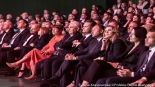 Gala XX edycji Podlaskiej Marki, fot. Sylwia Krassowska