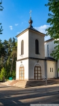 fot. Joanna Szubzda