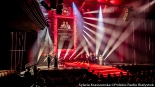 Gala XX edycji Podlaskiej Marki, fot. Sylwia Krassowska