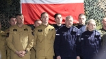 fot. Marcin Gliński