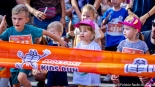 Moltani Kids Run 2023, fot. Sylwia Krassowska