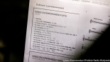 "Księgi zaczarowanego fletu" w OiFP, fot. Sylwia Krassowska