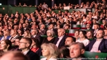 Gala XX edycji Podlaskiej Marki, fot. Sylwia Krassowska