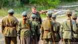 X Piknik Militarny "Misja Wschód", fot. Sylwia Krassowska