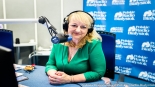 Finał "Gwiazdki z książką 2023", fot. Sylwia Krassowska