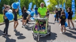 11. PKO Białystok Półmaraton, fot. Joanna Szubzda