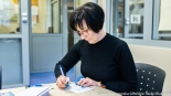 fot. Sylwia Krassowska