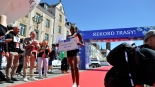 11. PKO Białystok Półmaraton, fot. Piotr Pietruczuk