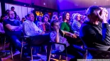 Finał Niebieskiego Mikrofonu Polskiego Radia Białystok - backstage
