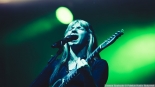 Koncert Sarsy w Augustowie, Mistrzostwa Polski w Pływaniu na Byle Czym 2023, fot. Joanna Szubzda