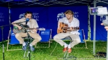 Studio Lato w Polskim Radiu Białystok, fot. Sylwia Krassowska