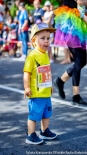 Moltani Kids Run 2023, fot. Sylwia Krassowska