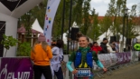 Bison Ultra Trail 2023, fot. Michał Krot