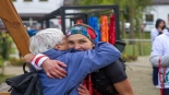 Bison Ultra Trail 2023, fot. Michał Krot