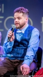 "Księgi zaczarowanego fletu" w OiFP, fot. Sylwia Krassowska
