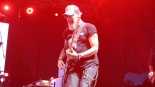 16. Suwałki Blues Festival, fot. Marcin Iwanowicz