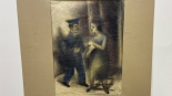 fot. Dorota Sokołowska