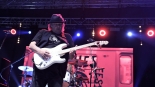 16. Suwałki Blues Festival, fot. Marcin Iwanowicz
