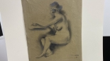 fot. Dorota Sokołowska