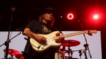 16. Suwałki Blues Festival, fot. Marcin Iwanowicz