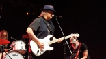 16. Suwałki Blues Festival, fot. Marcin Iwanowicz