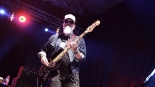 16. Suwałki Blues Festival, fot. Marcin Iwanowicz
