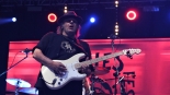 16. Suwałki Blues Festival, fot. Marcin Iwanowicz