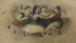 fot. Dorota Sokołowska