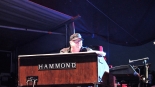16. Suwałki Blues Festival, fot. Marcin Iwanowicz