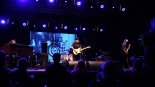 16. Suwałki Blues Festival, fot. Marcin Iwanowicz
