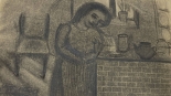 fot. Dorota Sokołowska