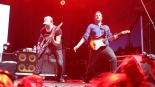 16. Suwałki Blues Festival, fot. Marcin Iwanowicz