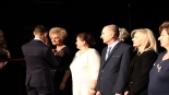 źródło: Starostwo Powiatowe w Białymstoku