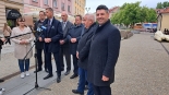 fot. Edyta Wołosik