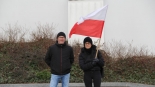 fot. Marcin Gliński