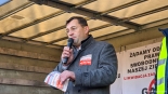fot. Paweł Wądołowski