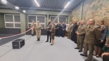 fot. Edyta Wołosik