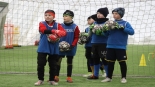 Źródło fot.: Artur Sidz (Foto King)