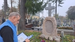 fot. Adam Dąbrowski