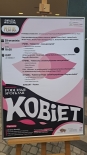 fot. Edyta Wołosik