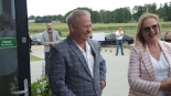 fot. Adam Dąbrowski