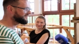 źródło: Podlaski Instytut Kultury