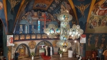 fot. Adam Klimiuk