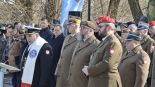 fot. Adam Dąbrowski