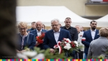 fot. Paweł Krukowski/podlaskie.eu
