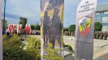 fot. Edyta Wołosik